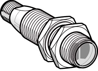 Image Description for https://tedi24.pro/itcmedia/images/20190425/XUB0SKSNM12T_SCHNEIDERELECTRIC_2.jpg