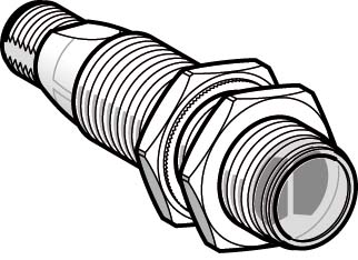 Image Description for https://tedi24.pro/itcmedia/images/20190425/XUB0SKSNM12T_SCHNEIDERELECTRIC_3.jpg