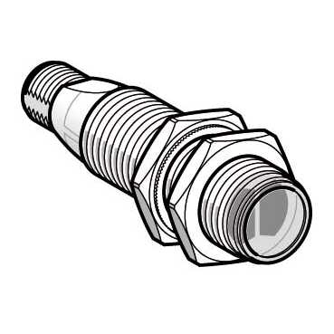 Image Description for https://tedi24.pro/itcmedia/images/20190425/XUB0SKSNM12T_SCHNEIDERELECTRIC_5.jpeg