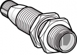 Image Description for https://tedi24.pro/itcmedia/images/20190425/XUB0SKSNM12T_SCHNEIDERELECTRIC_6.jpg