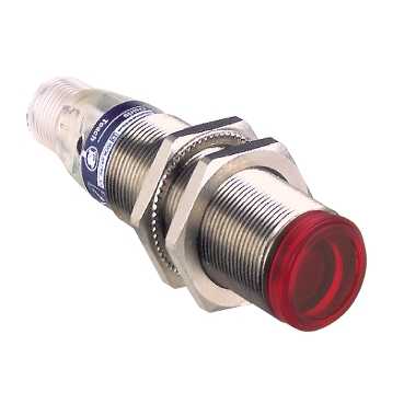 Image Description for https://tedi24.pro/itcmedia/images/20190425/XUB0SKSNM12T_SCHNEIDERELECTRIC_7.jpg
