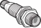 Image Description for https://tedi24.pro/itcmedia/images/20190425/XUB0SKSNM12T_SCHNEIDERELECTRIC_9.jpg