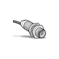 https://tedi24.pro/itcmedia/images/20190425/XUB0SPSNL2_SCHNEIDERELECTRIC_6.png Image Description for https://tedi24.pro/itcmedia/images/20190425/XUB0SPSNL2_SCHNEIDERELECTRIC_6.png