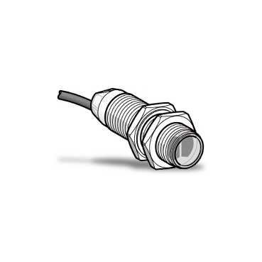 https://tedi24.pro/itcmedia/images/20190425/XUB0SPSNL2_SCHNEIDERELECTRIC_8.jpg Image Description for https://tedi24.pro/itcmedia/images/20190425/XUB0SPSNL2_SCHNEIDERELECTRIC_8.jpg