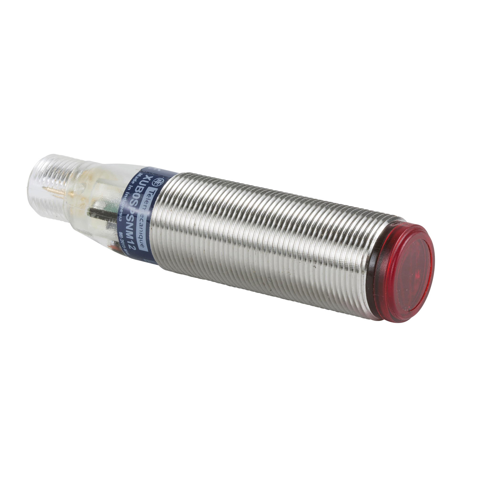 Image Description for https://tedi24.pro/itcmedia/images/20190425/XUB0SPSNM12_SCHNEIDERELECTRIC_1.jpeg