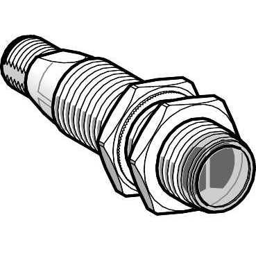 Image Description for https://tedi24.pro/itcmedia/images/20190425/XUB0SPSNM12_SCHNEIDERELECTRIC_2.jpg