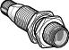 Image Description for https://tedi24.pro/itcmedia/images/20190425/XUB0SPSNM12_SCHNEIDERELECTRIC_4.jpg