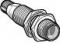 Image Description for https://tedi24.pro/itcmedia/images/20190425/XUB0SPSNM12_SCHNEIDERELECTRIC_5.jpg