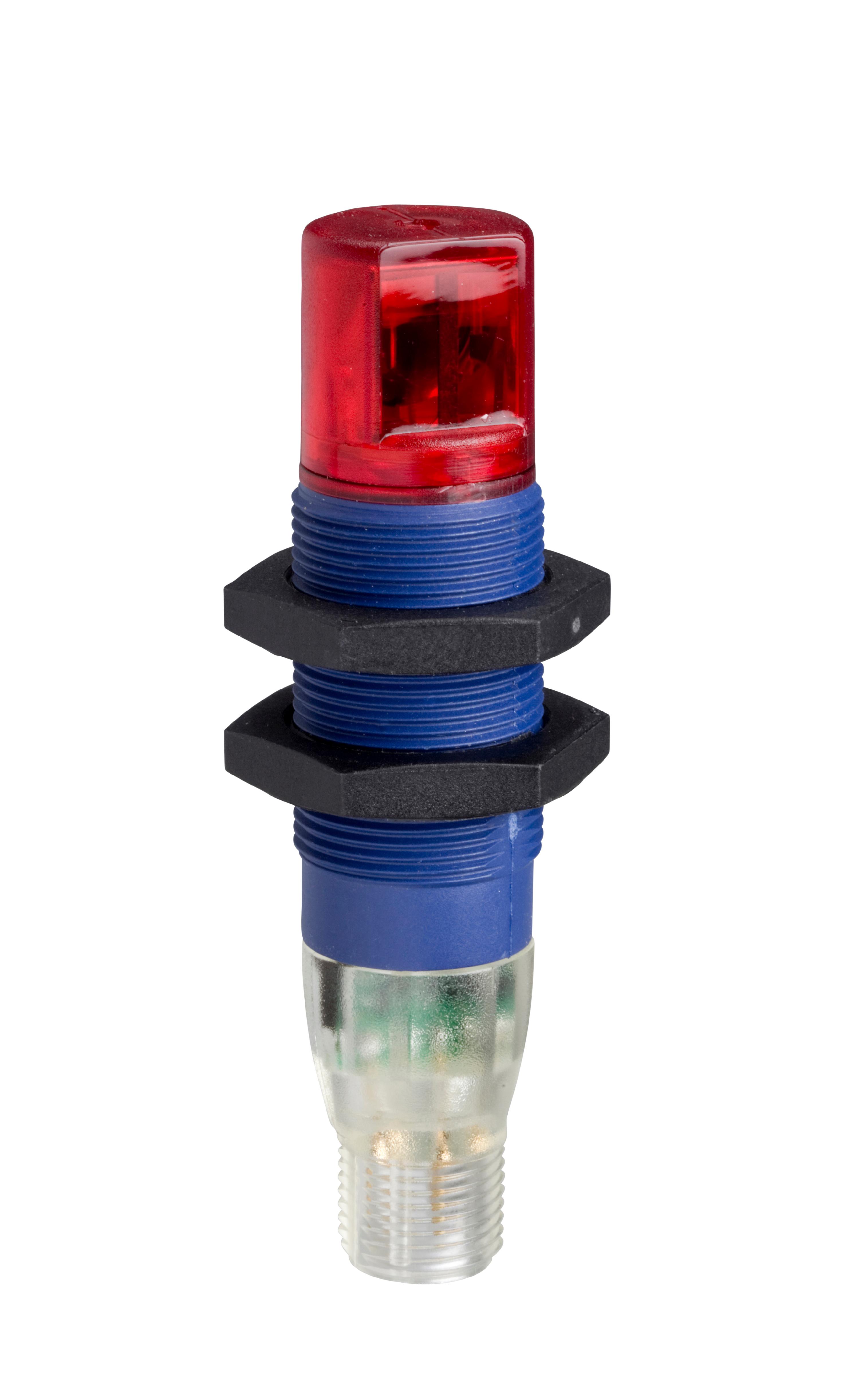 https://tedi24.pro/itcmedia/images/20190425/XUB1APAWM12_SCHNEIDERELECTRIC_2.jpeg Image Description for https://tedi24.pro/itcmedia/images/20190425/XUB1APAWM12_SCHNEIDERELECTRIC_2.jpeg