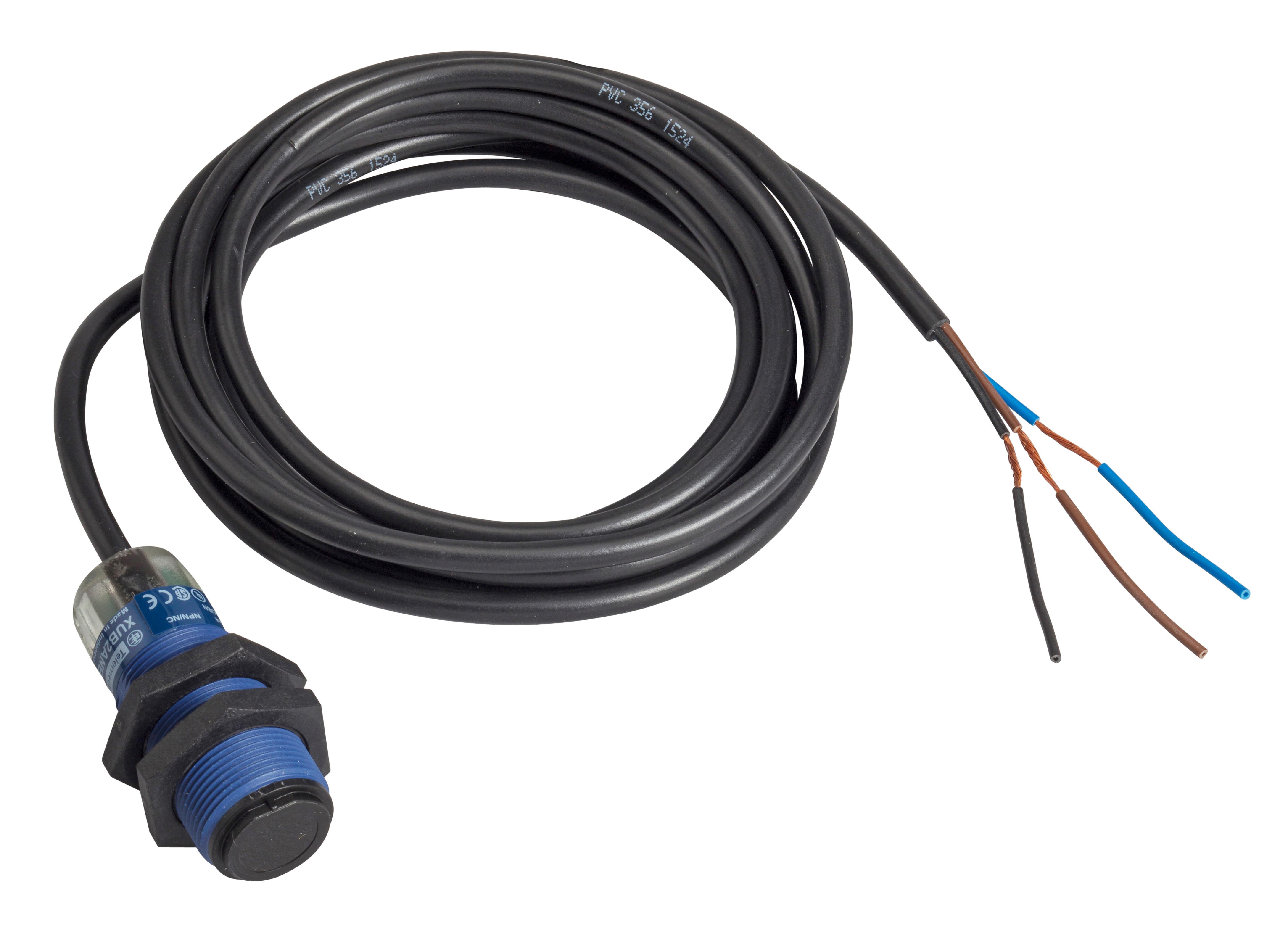 https://tedi24.pro/itcmedia/images/20190425/XUB1APBNL2_SCHNEIDERELECTRIC_2.jpeg Image Description for https://tedi24.pro/itcmedia/images/20190425/XUB1APBNL2_SCHNEIDERELECTRIC_2.jpeg