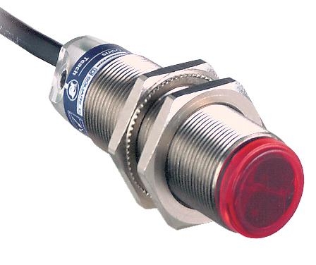 https://tedi24.pro/itcmedia/images/20190425/XUB1BNANL2_SCHNEIDERELECTRIC_2.jpg Image Description for https://tedi24.pro/itcmedia/images/20190425/XUB1BNANL2_SCHNEIDERELECTRIC_2.jpg
