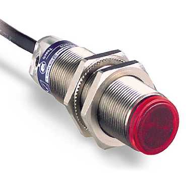 https://tedi24.pro/itcmedia/images/20190425/XUB1BNANL2_SCHNEIDERELECTRIC_4.jpeg Image Description for https://tedi24.pro/itcmedia/images/20190425/XUB1BNANL2_SCHNEIDERELECTRIC_4.jpeg