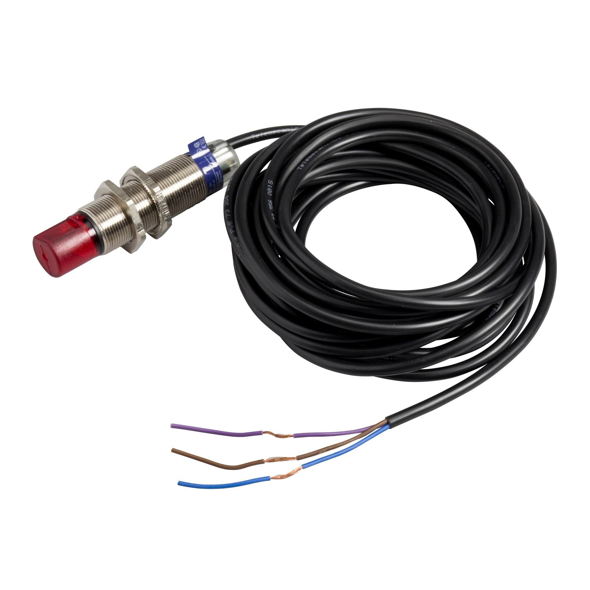 https://tedi24.pro/itcmedia/images/20190425/XUB1BNAWL2_SCHNEIDERELECTRIC_1.jpeg Image Description for https://tedi24.pro/itcmedia/images/20190425/XUB1BNAWL2_SCHNEIDERELECTRIC_1.jpeg