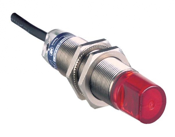https://tedi24.pro/itcmedia/images/20190425/XUB1BNAWL2_SCHNEIDERELECTRIC_2.jpg Image Description for https://tedi24.pro/itcmedia/images/20190425/XUB1BNAWL2_SCHNEIDERELECTRIC_2.jpg