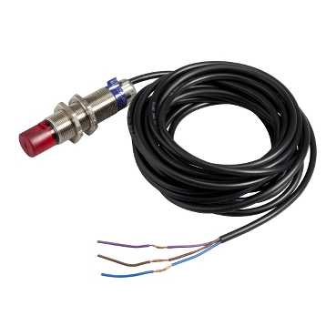 https://tedi24.pro/itcmedia/images/20190425/XUB1BNAWL2_SCHNEIDERELECTRIC_4.jpg Image Description for https://tedi24.pro/itcmedia/images/20190425/XUB1BNAWL2_SCHNEIDERELECTRIC_4.jpg