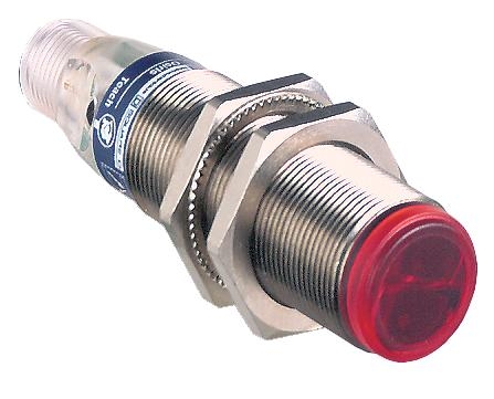 https://tedi24.pro/itcmedia/images/20190425/XUB1BPANM12_SCHNEIDERELECTRIC_2.jpg Image Description for https://tedi24.pro/itcmedia/images/20190425/XUB1BPANM12_SCHNEIDERELECTRIC_2.jpg