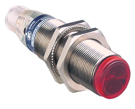 https://tedi24.pro/itcmedia/images/20190425/XUB1BPANM12_SCHNEIDERELECTRIC_3.jpg Image Description for https://tedi24.pro/itcmedia/images/20190425/XUB1BPANM12_SCHNEIDERELECTRIC_3.jpg