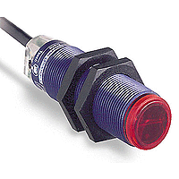 https://tedi24.pro/itcmedia/images/20190425/XUB9APANL5_SCHNEIDERELECTRIC_3.png Image Description for https://tedi24.pro/itcmedia/images/20190425/XUB9APANL5_SCHNEIDERELECTRIC_3.png