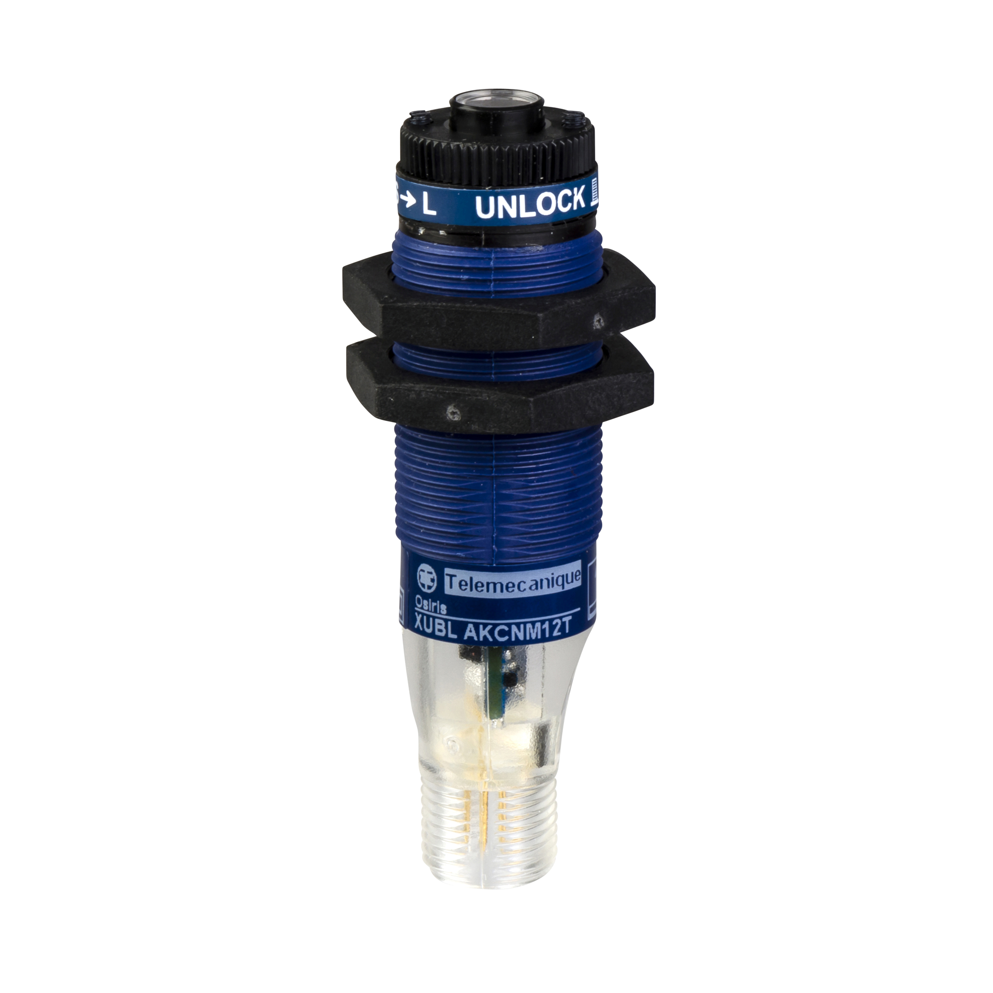 Image Description for https://tedi24.pro/itcmedia/images/20190425/XUBLAKCNM12T_SCHNEIDERELECTRIC_1.jpeg