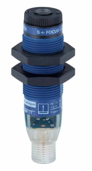 Image Description for https://tedi24.pro/itcmedia/images/20190425/XUBLAKCNM12T_SCHNEIDERELECTRIC_2.jpg