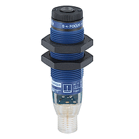 Image Description for https://tedi24.pro/itcmedia/images/20190425/XUBLAKCNM12T_SCHNEIDERELECTRIC_5.png