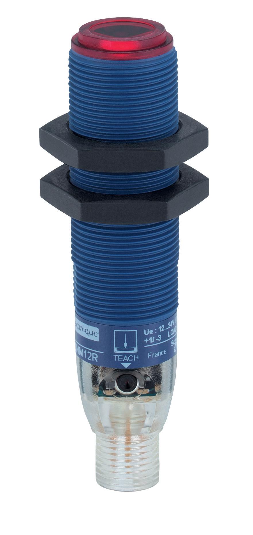 https://tedi24.pro/itcmedia/images/20190425/XUBLANCNM12R_SCHNEIDERELECTRIC_2.jpeg Image Description for https://tedi24.pro/itcmedia/images/20190425/XUBLANCNM12R_SCHNEIDERELECTRIC_2.jpeg
