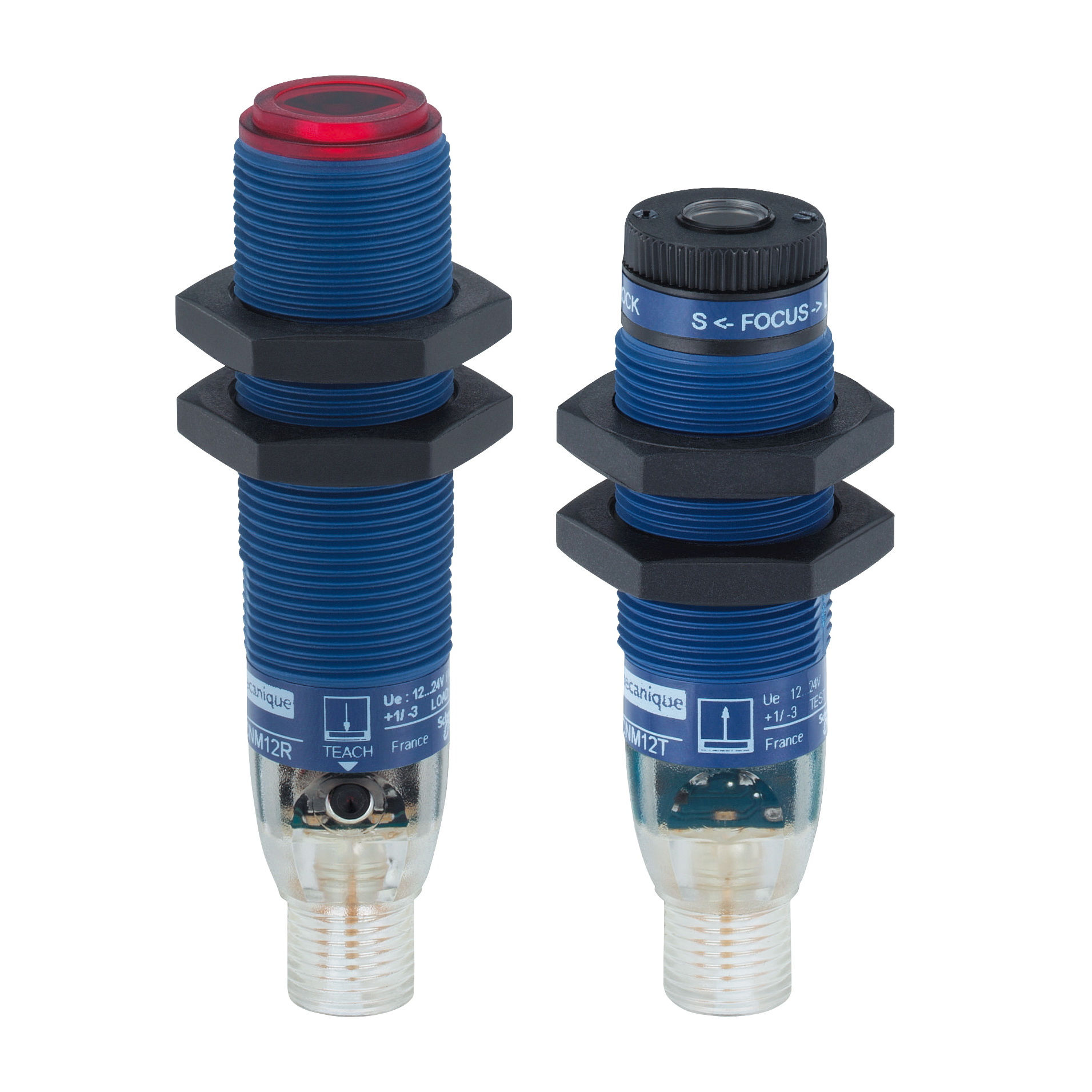 Image Description for https://tedi24.pro/itcmedia/images/20190425/XUBLANCNM12_SCHNEIDERELECTRIC_1.jpeg