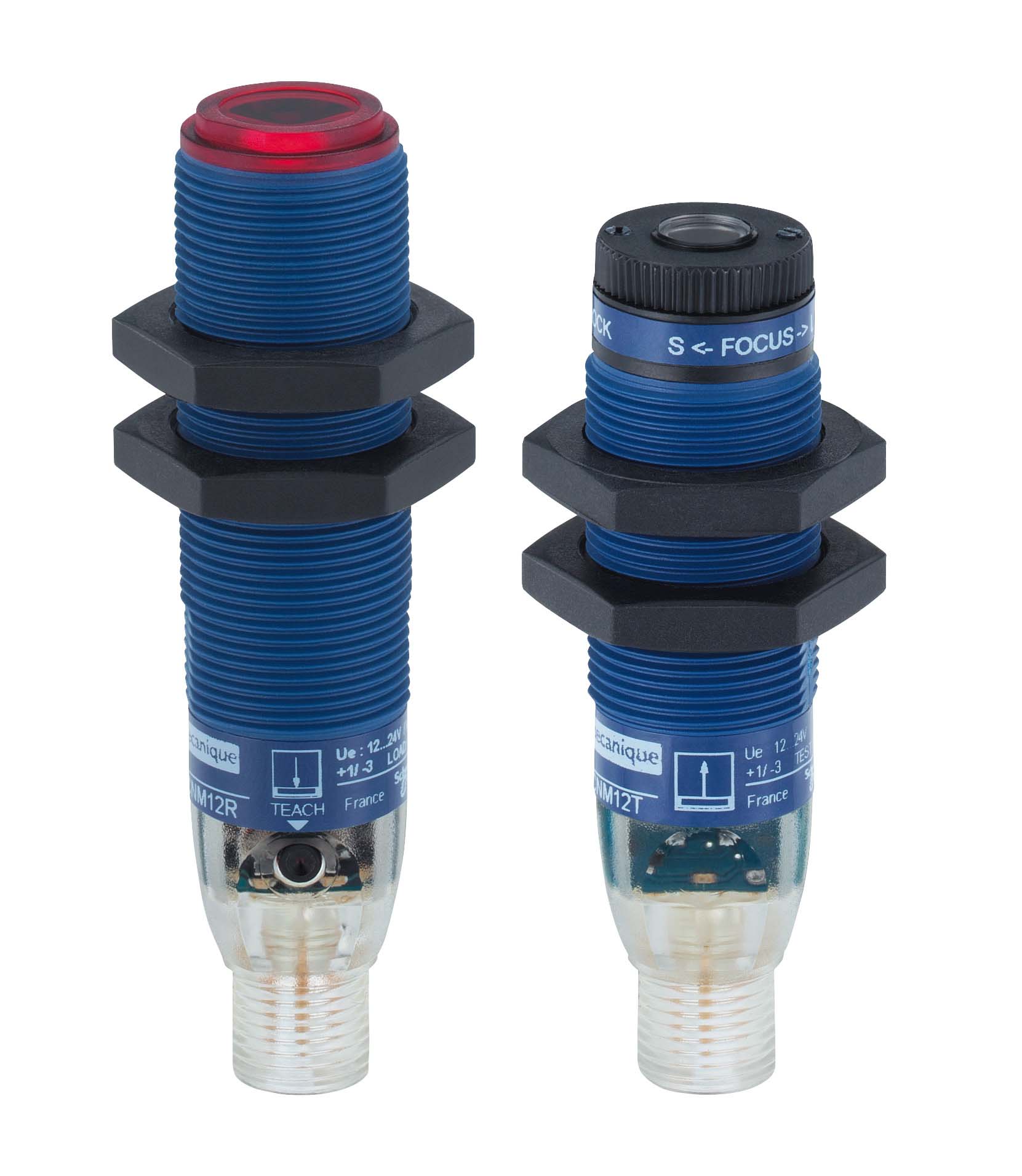 Image Description for https://tedi24.pro/itcmedia/images/20190425/XUBLANCNM12_SCHNEIDERELECTRIC_2.jpeg