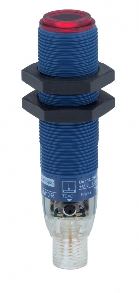 https://tedi24.pro/itcmedia/images/20190425/XUBLAPCNM12R_SCHNEIDERELECTRIC_3.jpg Image Description for https://tedi24.pro/itcmedia/images/20190425/XUBLAPCNM12R_SCHNEIDERELECTRIC_3.jpg