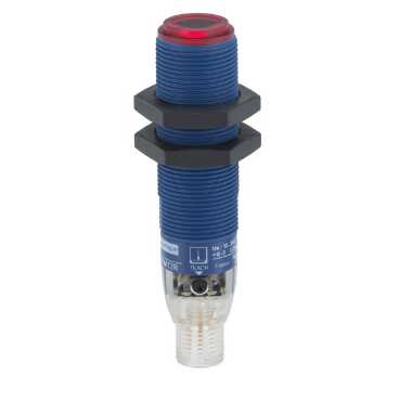https://tedi24.pro/itcmedia/images/20190425/XUBLAPCNM12R_SCHNEIDERELECTRIC_5.jpg Image Description for https://tedi24.pro/itcmedia/images/20190425/XUBLAPCNM12R_SCHNEIDERELECTRIC_5.jpg