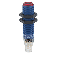 https://tedi24.pro/itcmedia/images/20190425/XUBLAPCNM12R_SCHNEIDERELECTRIC_6.png Image Description for https://tedi24.pro/itcmedia/images/20190425/XUBLAPCNM12R_SCHNEIDERELECTRIC_6.png