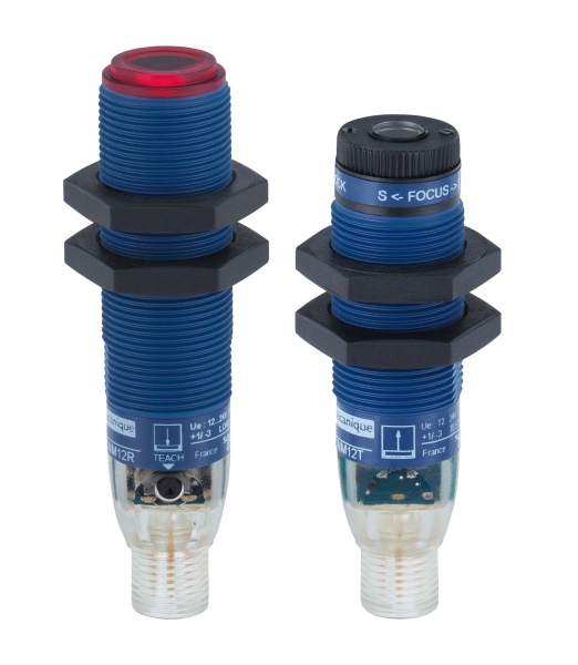 Image Description for https://tedi24.pro/itcmedia/images/20190425/XUBLAPCNM12_SCHNEIDERELECTRIC_3.jpg