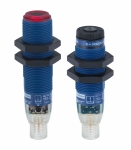 Image Description for https://tedi24.pro/itcmedia/images/20190425/XUBLAPCNM12_SCHNEIDERELECTRIC_4.jpg