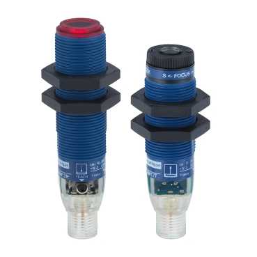 Image Description for https://tedi24.pro/itcmedia/images/20190425/XUBLAPCNM12_SCHNEIDERELECTRIC_5.jpg