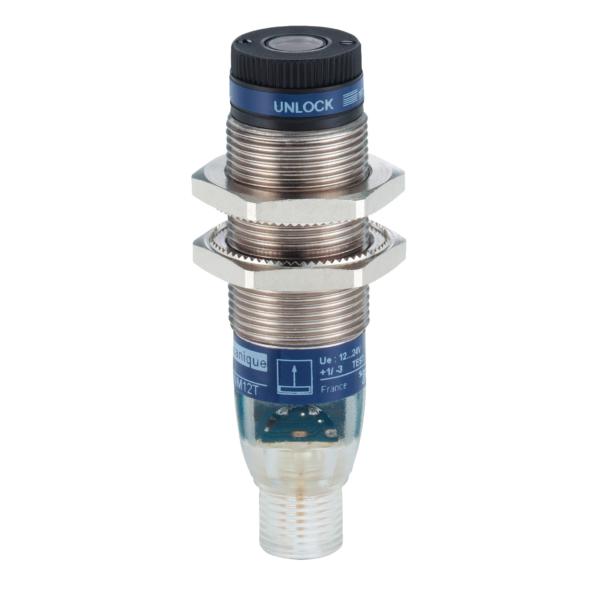 Image Description for https://tedi24.pro/itcmedia/images/20190425/XUBLBKCNM12T_SCHNEIDERELECTRIC_1.jpeg