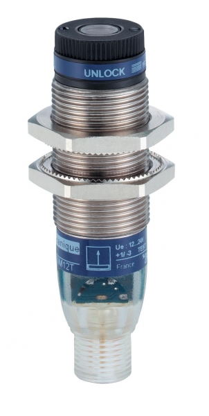 Image Description for https://tedi24.pro/itcmedia/images/20190425/XUBLBKCNM12T_SCHNEIDERELECTRIC_3.jpg