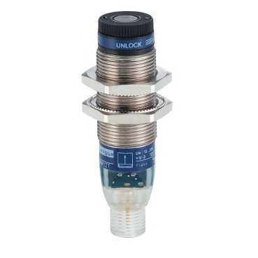 Image Description for https://tedi24.pro/itcmedia/images/20190425/XUBLBKCNM12T_SCHNEIDERELECTRIC_4.jpg