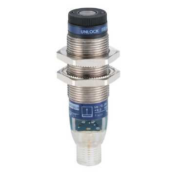 Image Description for https://tedi24.pro/itcmedia/images/20190425/XUBLBKCNM12T_SCHNEIDERELECTRIC_5.jpg