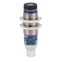 Image Description for https://tedi24.pro/itcmedia/images/20190425/XUBLBKCNM12T_SCHNEIDERELECTRIC_6.png