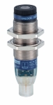Image Description for https://tedi24.pro/itcmedia/images/20190425/XUBLBKCNM12T_SCHNEIDERELECTRIC_7.jpg