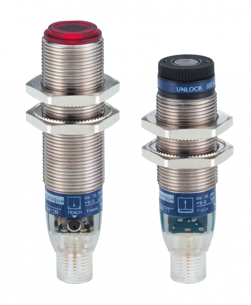 https://tedi24.pro/itcmedia/images/20190425/XUBLBNCNM12_SCHNEIDERELECTRIC_3.jpg Image Description for https://tedi24.pro/itcmedia/images/20190425/XUBLBNCNM12_SCHNEIDERELECTRIC_3.jpg