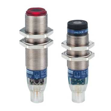 https://tedi24.pro/itcmedia/images/20190425/XUBLBNCNM12_SCHNEIDERELECTRIC_4.jpg Image Description for https://tedi24.pro/itcmedia/images/20190425/XUBLBNCNM12_SCHNEIDERELECTRIC_4.jpg