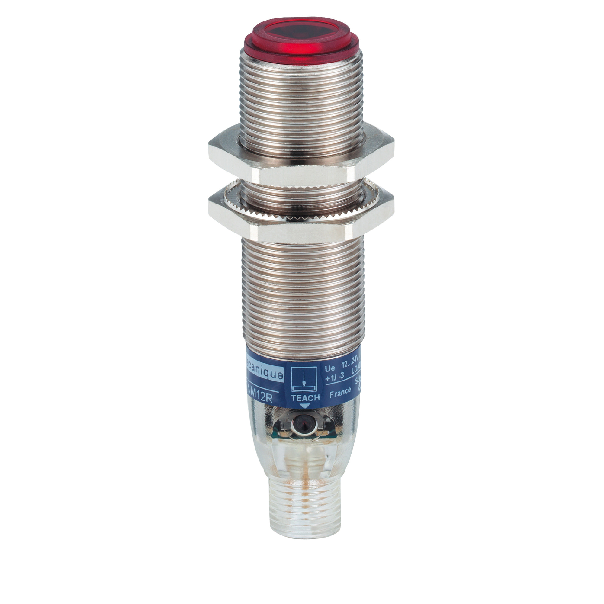 https://tedi24.pro/itcmedia/images/20190425/XUBLBPCNM12R_SCHNEIDERELECTRIC_1.jpeg Image Description for https://tedi24.pro/itcmedia/images/20190425/XUBLBPCNM12R_SCHNEIDERELECTRIC_1.jpeg
