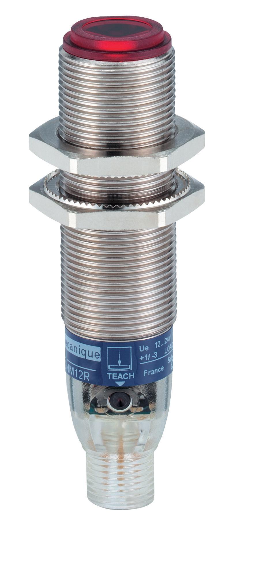 https://tedi24.pro/itcmedia/images/20190425/XUBLBPCNM12R_SCHNEIDERELECTRIC_2.jpg Image Description for https://tedi24.pro/itcmedia/images/20190425/XUBLBPCNM12R_SCHNEIDERELECTRIC_2.jpg