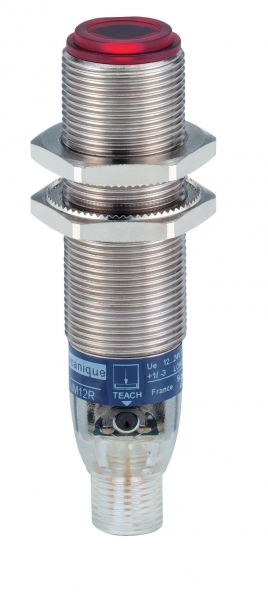 https://tedi24.pro/itcmedia/images/20190425/XUBLBPCNM12R_SCHNEIDERELECTRIC_3.jpg Image Description for https://tedi24.pro/itcmedia/images/20190425/XUBLBPCNM12R_SCHNEIDERELECTRIC_3.jpg