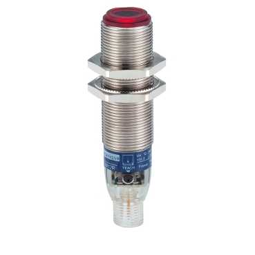 https://tedi24.pro/itcmedia/images/20190425/XUBLBPCNM12R_SCHNEIDERELECTRIC_4.jpg Image Description for https://tedi24.pro/itcmedia/images/20190425/XUBLBPCNM12R_SCHNEIDERELECTRIC_4.jpg