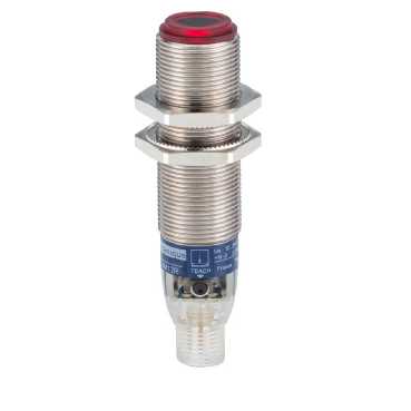 https://tedi24.pro/itcmedia/images/20190425/XUBLBPCNM12R_SCHNEIDERELECTRIC_5.jpg Image Description for https://tedi24.pro/itcmedia/images/20190425/XUBLBPCNM12R_SCHNEIDERELECTRIC_5.jpg
