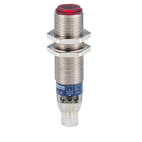 https://tedi24.pro/itcmedia/images/20190425/XUBLBPCNM12R_SCHNEIDERELECTRIC_6.png Image Description for https://tedi24.pro/itcmedia/images/20190425/XUBLBPCNM12R_SCHNEIDERELECTRIC_6.png