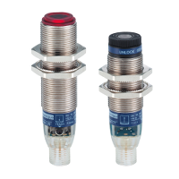 https://tedi24.pro/itcmedia/images/20190425/XUBLBPCNM12_SCHNEIDERELECTRIC_4.png Image Description for https://tedi24.pro/itcmedia/images/20190425/XUBLBPCNM12_SCHNEIDERELECTRIC_4.png