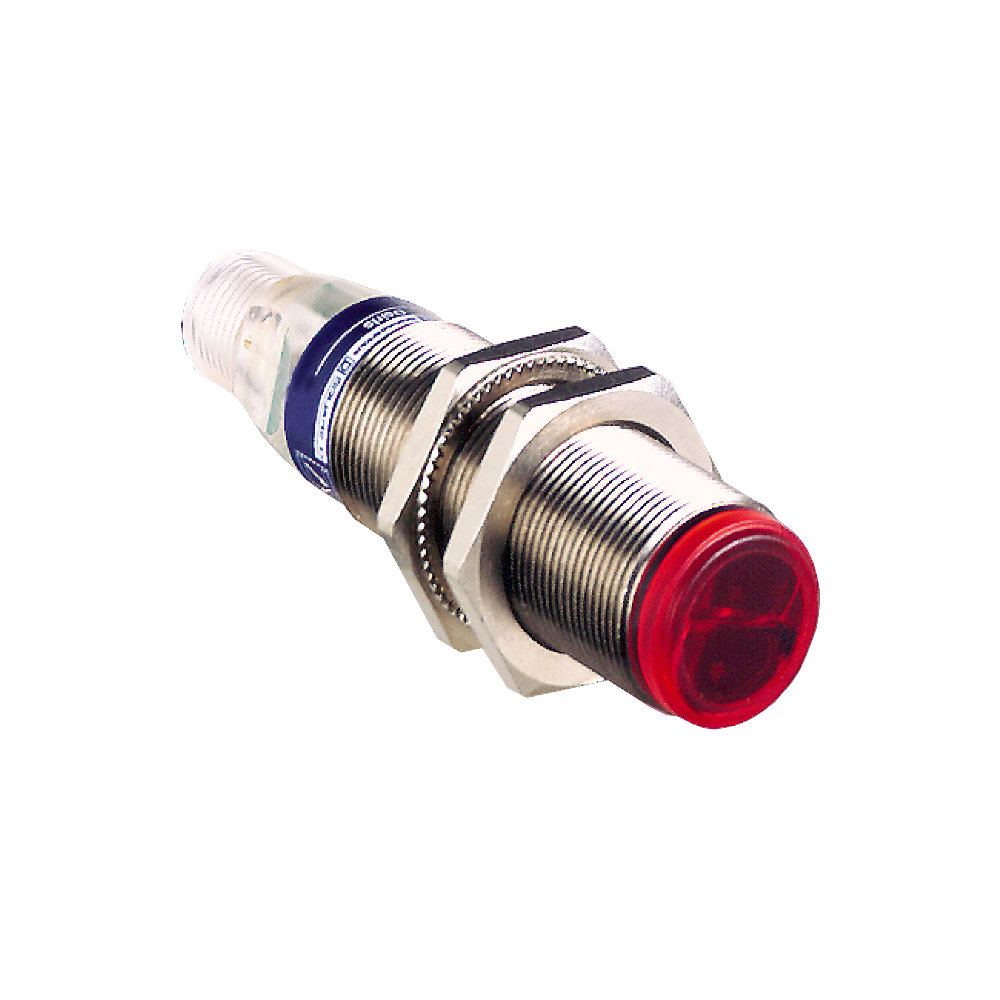 https://tedi24.pro/itcmedia/images/20190425/XUBT1PSNM12_SCHNEIDERELECTRIC_1.jpeg Image Description for https://tedi24.pro/itcmedia/images/20190425/XUBT1PSNM12_SCHNEIDERELECTRIC_1.jpeg